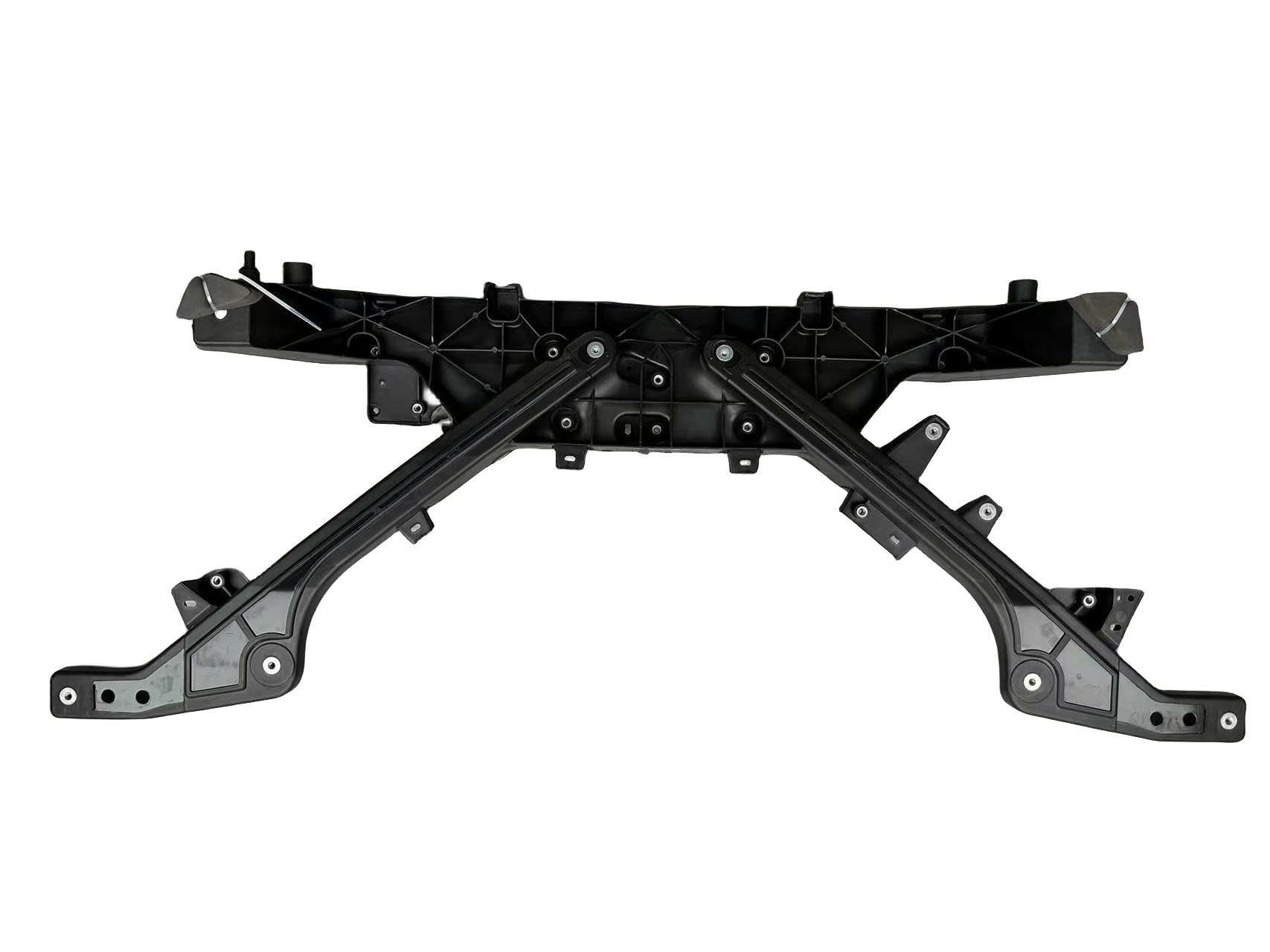 Панель передня KSP KSP90251 ціна, від 60.41 USD